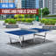 Table de ping-pong extérieure JOOLA City