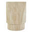 Table d'appoint Gata Kody-581153242