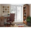Executive Chair-12183221