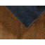 Tapis d'extérieur en fibre de coco Shelter-26610626-26610627