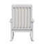Chaise à bascule Casa Acacia-1123972578-1123972576