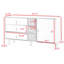 Commode Sebrinia-1771882790