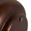 Figuier en figuier avec pot Portell-840316664-840316643