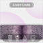 Tapis pour salle de bain Anndee-93696304