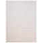 Tapis performance Kilim-67485405