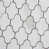 Calacatta White/Gray selected