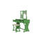 Mobilier de meuble-lavabo 1 pièce