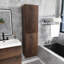 Armoire d'appoint 60 po-100670179