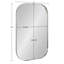 Miroir plat Slade-1121474551-1121474553
