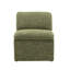 Chaise d'appoint-390967395