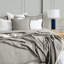 Housse de couette Simone Ash-514984862