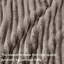2 pièces de couverture en molleton, couvertures douces et chaudes en jacquard nervuré 3D-116067327-116067329