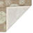 No Pattern And Not Solid Color Synthetic Kitchen Mat-26908943-88570637