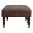 Corie Upholstered Ottoman