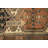 Geometric Wool Runner Rug 2x10