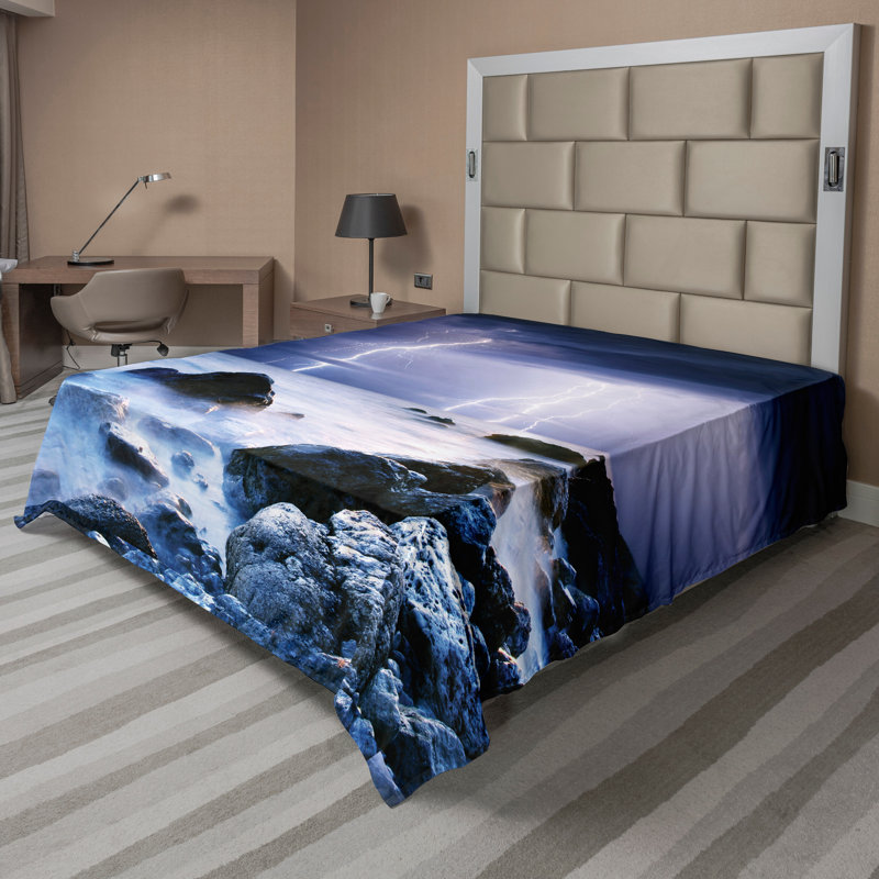 Drap-housse Ambesonne