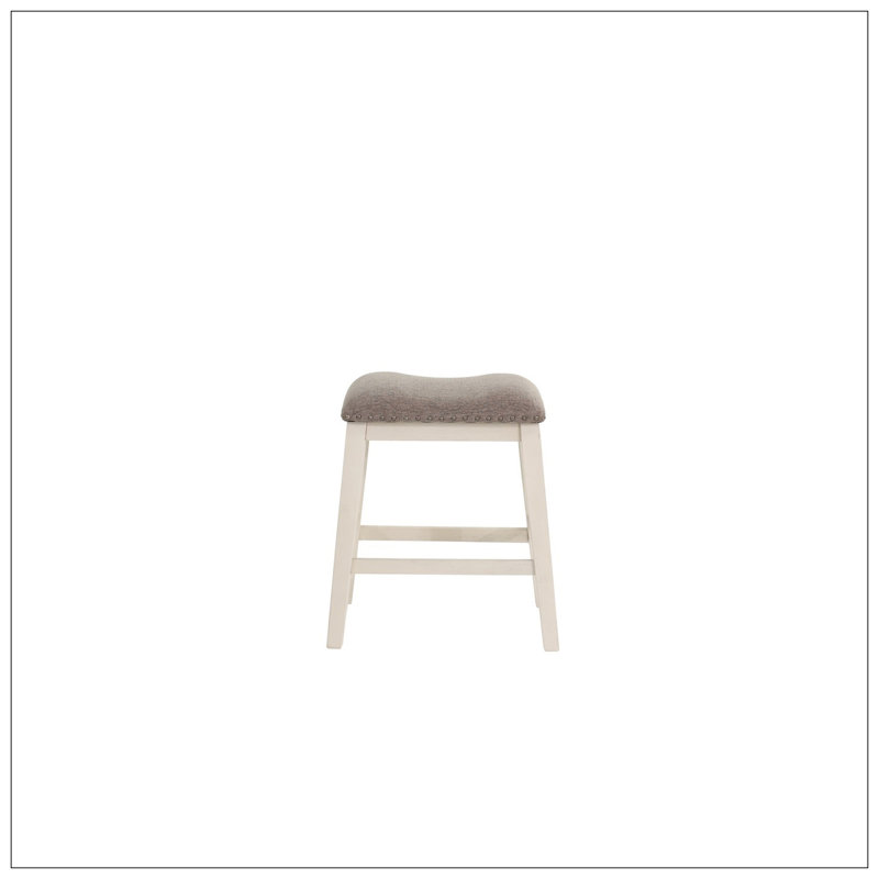 Ensemble de chaises de salle à manger Modern Modern