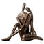 Sculpture Akylbek