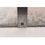 Tapis beige Legacy 7 pi 9 po x 10 pi 0 po