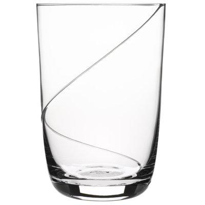 Drinking Glass