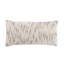 Coussin en coton Saxon-183040180-241065984