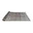 Apolla Indoor Rug-1244570531