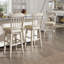 Tabouret pivotant Fortville-969688341-989695889