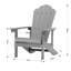 Chaise Adirondack Yonds Hips-1573170078