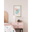 Collision - Single Picture Frame Painting-41365461