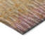 Tapis d'intérieur / extérieur lavable à la machine Matteson ACN2317-512631134