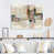 Toile tendue