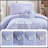 3-Piece Twin/Twin XL Comforter Set-133388368