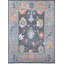 Tapis noué à la main Dover Rug Oushak Collection