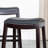 Elowen Bar Stool-1705404838-1665741487