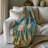 Loving Bond - 1 Piece Premium Blanket-99130352