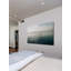 Morgan J Hartley - Wrapped Canvas Print-19836815