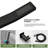 All-In-One Kit with Rough in-Valve-79839057