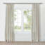 Sway Sheer Curtain-1721138660-1721138666
