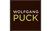 Wolfgang Puck® Logo