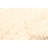 Sienna Cream Rug 5'1" x 7'9"