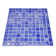 Royal 1" x 1" Mosaic Sheet Floor Use Tile