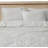 Skye Cotton Gauze Thin Comforter Set-99812596-99812600