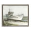 Cadre flottant pour bateau de pêche abandonné, design par Ethan Harper-2068385517-2068385516