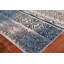 Tapis oriental transitionnel 8 x 10