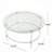 Round Coffee Table