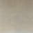 Olive/Oak/Latte/Sky Blue/Steel/Orchid/Pearl/Salsa/Tan/Spa/Turquoise/Coal/Smoke/Sand Silk Piece Sham-1544469705-1544469751