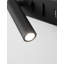 LED Spotlight-216556073