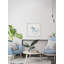All You Need Is Sleep by Marmont Hill - Single Picture Frame Print-38228982