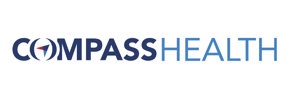 Compass Health Logo