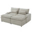 Canapé modulaire-2037955149